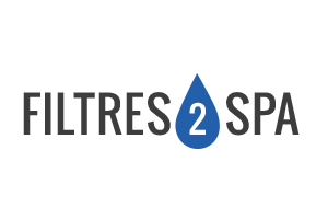 Filtres2spa - Le Blog