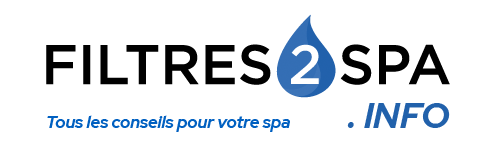 Filtres2spa - Le Blog